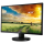 Monitor Acer K272HLbid UM.HW3EE.009 - 305650 - zdjęcie 3